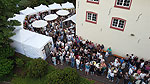 Bild 22 vergrern