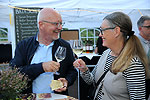 Bild 23 vergrern