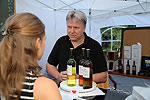Bild 26 vergrern