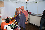 Bild 28 vergrern