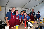 Bild 32 vergrern