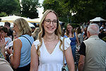Bild 36 vergrern