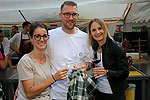 Bild 38 vergrern