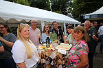 Bild 39 vergrern