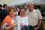 Bild 40 vergrern