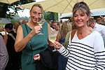 Bild 41 vergrern