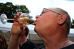 Bild 42 vergrern