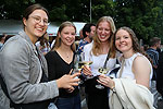 Bild 43 vergrern