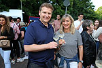 Bild 46 vergrern