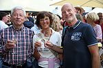 Bild 47 vergrern