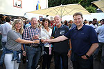 Bild 48 vergrern