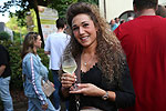 Bild 51 vergrern