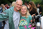 Bild 53 vergrern