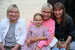 Bild 54 vergrern