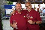 Bild 55 vergrern