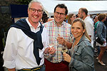 Bild 58 vergrern