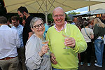 Bild 62 vergrern