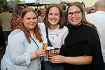 Bild 63 vergrern