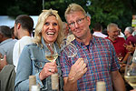 Bild 64 vergrern