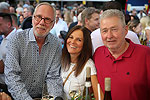 Bild 65 vergrern