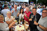 Bild 66 vergrern
