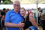Bild 68 vergrern