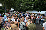 Bild 69 vergrern