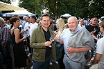 Bild 70 vergrern