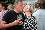 Bild 71 vergrern
