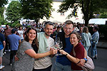 Bild 72 vergrern