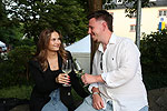 Bild 73 vergrern