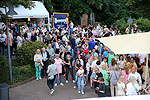 Bild 76 vergrern