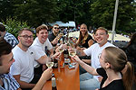 Bild 77 vergrern