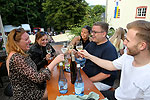 Bild 78 vergrern