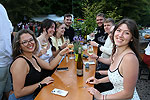 Bild 79 vergrern