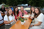 Bild 80 vergrern