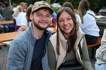 Bild 81 vergrern