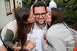 Bild 84 vergrern