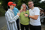 Bild 85 vergrern