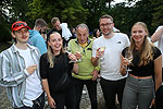Bild 86 vergrern