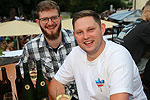 Bild 87 vergrern