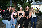 Bild 89 vergrern