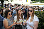 Bild 91 vergrern