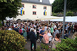 Bild 92 vergrern