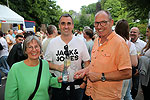 Bild 95 vergrern