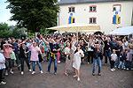 Bild 97 vergrern