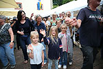 Bild 98 vergrern