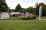 Bild 01 vergrern