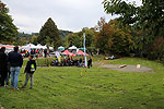 Bild 03 vergrern