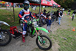 Bild 04 vergrern